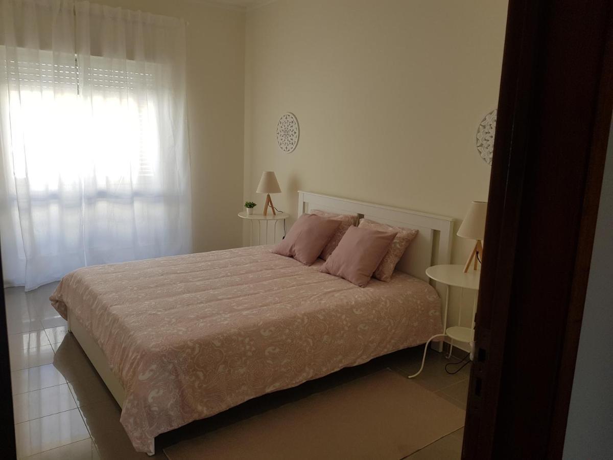 Matinhos Houses Appartamento *