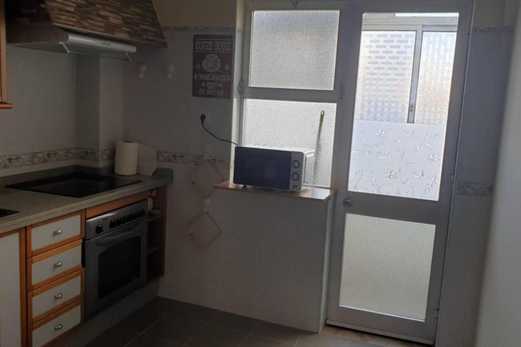 Appartamento Matinhos Houses *